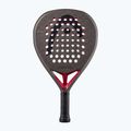 Rachetă de padel HEAD Coello Team 2026