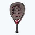Rachetă de padel HEAD Coello Team 2026 2