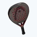 Rachetă de padel HEAD Coello Team 2026 3