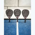 Rachetă de padel HEAD Coello Team 2026 8