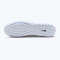 Încălțăminte de fotbal pentru bărbați Nike Mercurial Vapor 17 Club multi color/black 3