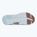 Încălțăminte pentru femei SKECHERS Glide Step Altus Fast Lane beige 4
