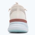 Încălțăminte pentru femei SKECHERS Glide Step Altus Fast Lane beige 6