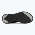 Încălțăminte pentru femei SKECHERS Bobs Moda Flex Mellow Dawn black 4