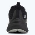 Încălțăminte pentru femei SKECHERS Bobs Moda Flex Mellow Dawn black 6
