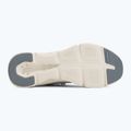 Încălțăminte pentru femei SKECHERS Glide-Step Gratify Everyday Bliss gray 4