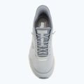 Încălțăminte pentru femei SKECHERS Glide-Step Gratify Everyday Bliss gray 5