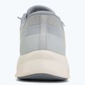 Încălțăminte pentru femei SKECHERS Glide-Step Gratify Everyday Bliss gray 6