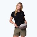 Borsetă Columbia Trail Traveler Hip flint grey/iron/dark stone 5