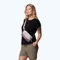 Borsetă Columbia Trail Traveler Hip flint grey/iron/dark stone 7