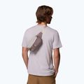 Borsetă Columbia Trail Traveler Hip flint grey/iron/dark stone 10