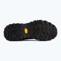 Încălțăminte de trekking pentru femei Columbia Tellurix Titanum Outdry poppy red/black 4