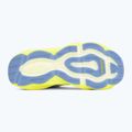 Încălțăminte de alergare pentru femei SKECHERS Skx Aero Burst 172210 blue 4