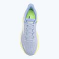 Încălțăminte de alergare pentru femei SKECHERS Skx Aero Burst 172210 blue 5
