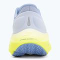 Încălțăminte de alergare pentru femei SKECHERS Skx Aero Burst 172210 blue 6