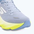 Încălțăminte de alergare pentru femei SKECHERS Skx Aero Burst 172210 blue 7