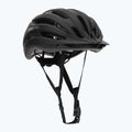 Cască de bicicletă Giro Register II MIPS W matte black/stone