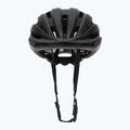 Cască de bicicletă Giro Register II MIPS W matte black/stone 2