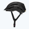 Cască de bicicletă Giro Register II MIPS W matte black/stone 3