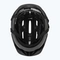Cască de bicicletă Giro Register II MIPS W matte black/stone 5