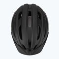 Cască de bicicletă Giro Register II MIPS W matte black/stone 6