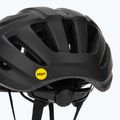 Cască de bicicletă Giro Register II MIPS W matte black/stone 7