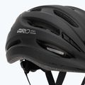 Cască de bicicletă Giro Register II MIPS W matte black/stone 8