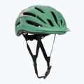 Cască de bicicletă pentru copii Giro Register II matte green rush