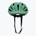 Cască de bicicletă pentru copii Giro Register II matte green rush 2