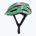 Cască de bicicletă pentru copii Giro Register II matte green rush 3