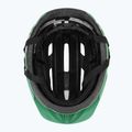 Cască de bicicletă pentru copii Giro Register II matte green rush 5