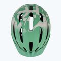 Cască de bicicletă pentru copii Giro Register II matte green rush 6