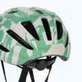 Cască de bicicletă pentru copii Giro Register II matte green rush 7