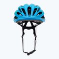 Cască de bicicletă pentru copii Giro Raze matte blue/green 2
