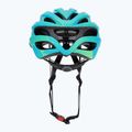 Cască de bicicletă pentru copii Giro Raze matte blue/green 4