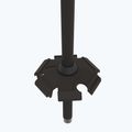Bețe ATOMIC Cloud, negru, AJ5005628 7