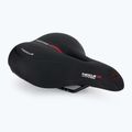 Șa de bicicletă Wittkop Oem Medicus Twin 3.0