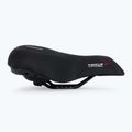 Șa de bicicletă Wittkop Oem Medicus Twin 3.0 2