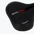 Șa de bicicletă Wittkop Oem Medicus Twin 3.0 5