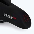 Șa de bicicletă Wittkop Oem Medicus Twin 3.0 6