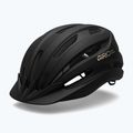 Cască de bicicletă Giro Register II MIPS W matte black/stone 9