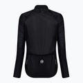 Geacă de ciclism pentru femei ASSOS Uma GT Wind negru 12.32.348.18 2