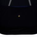 Tricou de ciclism ASSOS Mille GTO pentru bărbați albastru 11.20.321.2M 4