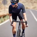 Tricou de ciclism ASSOS Mille GTO pentru bărbați albastru 11.20.321.2M 7