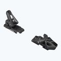 Schiuri de coborâre pentru copii HEAD Monster Easy JRS + wiązania Jrs 4.5 GW CA multicolour/black 2