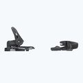 Schiuri de coborâre pentru copii HEAD Monster Easy JRS + wiązania Jrs 4.5 GW CA multicolour/black 4