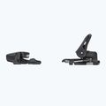 Schiuri de coborâre pentru copii HEAD Monster Easy JRS + wiązania Jrs 4.5 GW CA multicolour/black 5