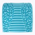 Saltea de masaj Sveltus AB Massage blue 2