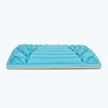 Saltea de masaj Sveltus AB Massage blue 4