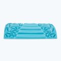 Saltea de masaj Sveltus AB Massage blue 5